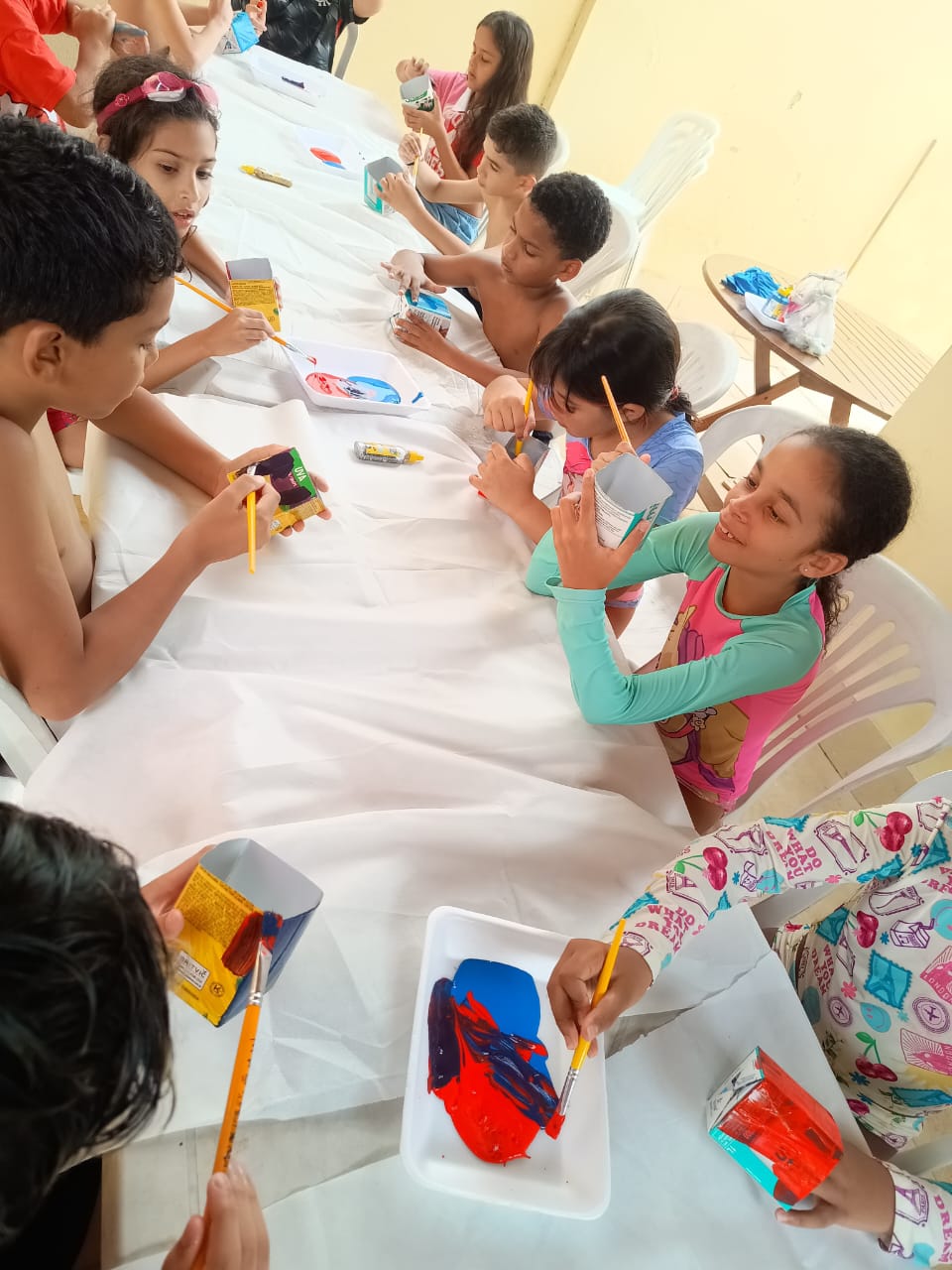 Melhor Recreação Infantil em Irajá e Vila da Penha: Guia 2026